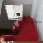 Scara spirala (26)